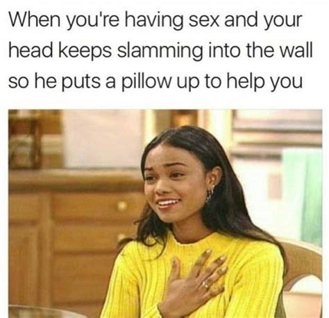 sexmeme|110 Funny Sex Memes That Will Make You Laugh